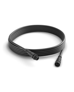 Philips Hue Low Voltage Extension Cable 5 Meters