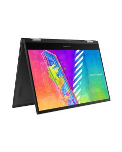 Asus Vivobook Flip 14 Laptop (TP1400KA-BZ056WS)