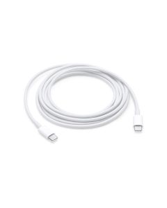 Apple USB-C To C Cable 2M (MLL82)