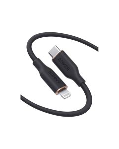 Anker A8663 PowerLine+ USB-C Cable 6Ft