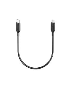 Anker PowerLine III USB-C To Lightning Cable 1M (A8831)