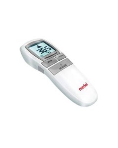 MEDEL No-Contact Forehead Thermometer (95127)