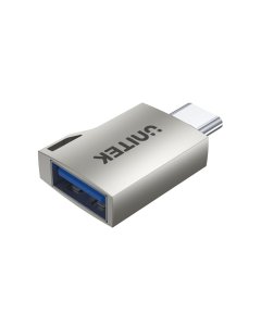 UNITEK USB-C to USB-A OTG Adapter (A1025GNI)