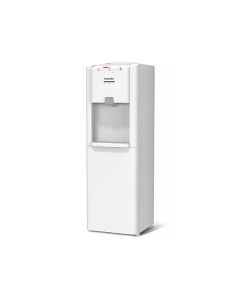 Philips ADD4952WH/56 Hot and Cold Water Dispenser