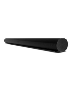 Sonos ARC G1 Premium Smart Soundbar - Black (ARCG1UK1BLK)