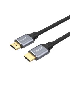 UNITEK 3.0 Meters 8K Ultra High Speed HDMI Cable (Support PS5 4K @120Hz) (C139W)