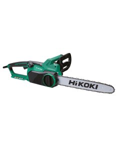 Hikoki CS40SBWA 16" Electric Chainsaw