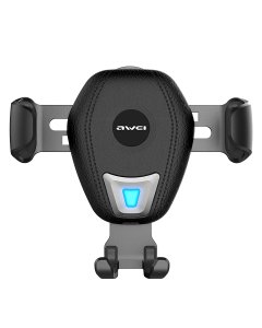 Awei CW2 Wireless Car Charger    