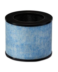 Instant F100 Filter For AP100 Air Purifier
