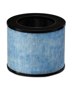 Instant F200 Filter For AP200 Air Purifier