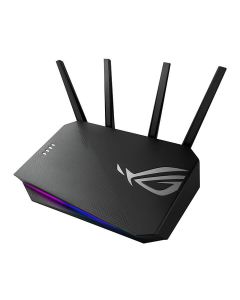 ASUS ROG Strix AX3000 WiFi 6 Gaming Router (GS-AX3000)
