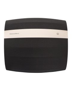 Bowers and Wilkins Formation Bass Premium HiFi Wireless Active Subwoofer