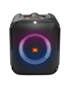 JBL PARTYBOXENCORE ESSENTIAL Portable Party Speaker 100W