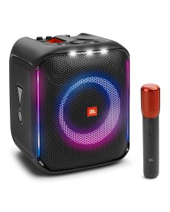 JBL PARTYBOXENCORE Portable Party Speaker 100W