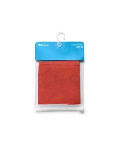 Blueair Joy S Pre-Filter - Saffron Red 