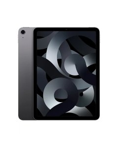 Apple iPad Air 12.9 Wi-Fi 256GB - Space Gray (MM9L3AB/A)
