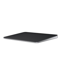 Apple Magic Trackpad - Black Multi-Touch Surface (MMMP3ZM/A)