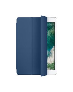 Apple MN462ZM/A Smart Cover For Ipad Pro 9.7-Inch - Ocean Blue