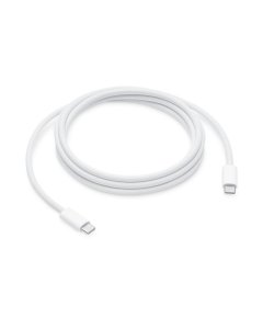 Apple 240W USB-C Charging Cable 2M (MU2G3ZM/A)