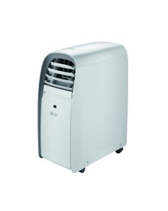Oscar OP1296 K TC Portable Air Conditioner (12,000 BTU)