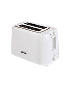 Oscar OTW-2038 Cool Touch 2 Slice Toaster