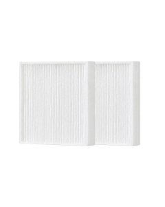 LG PFDAHC02 Replacement Filter for LG PuriCare (2 PC)