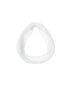 LG PWKAFG01 Face Guard for LG PuriCare Wearable