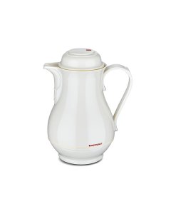 Rotpunkt R330 IV Vacuum Flask 1 Liter
