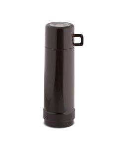 Rotpunkt R60-0.5 0.5 Ltr Vacuum Flask - Coffee