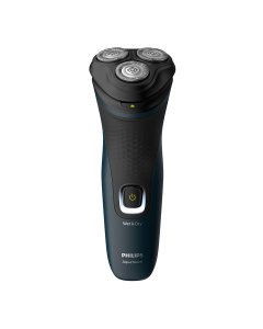 Philips S1121/40 Wet or Dry Electric Shaver 