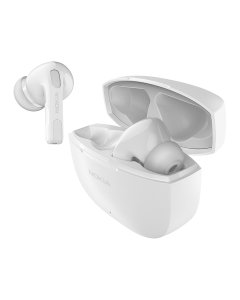 Nokia TWS-201 True Wireless In-Ear Headphones - White