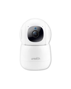 UNIARCH Uho-S1 Smart Pan & Tilt Camera IP Camera
