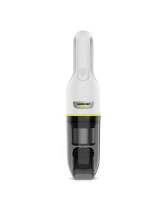 Karcher VCH 2 Handheld Vacuum Cleaner
