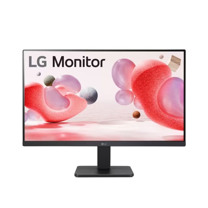 Monitor LG 27 27GP750 IPS 1920 X 1080 240Hz 1Ms GTG FREESYNC GSYNC -  Computer Evolution