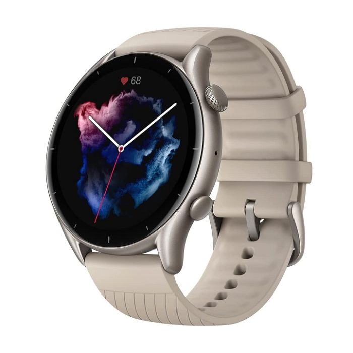 Samsung discount watch souq