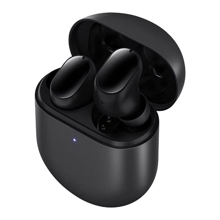 Buy Xiaomi Redmi Buds 3 Pro In ear Bluetooth Headset Graphite