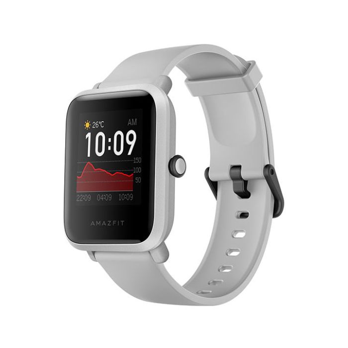 Amazfit cheap bip souq