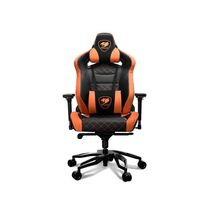 Gaming discount chair souq