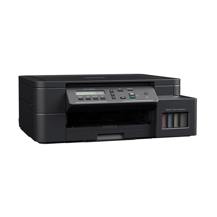 Brother DCP-T510 Printer at Rs 12000, Brother Multifunction Printer in  Raipur