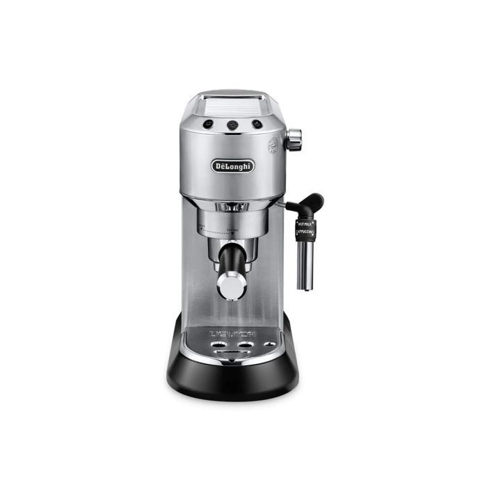 Buy Delonghi Dedica Style EC 685.M Pump Espresso Coffee Machine