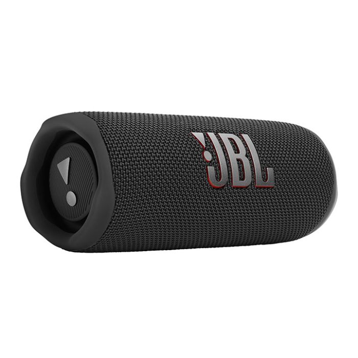 JBL Flip 6 BlackJBL