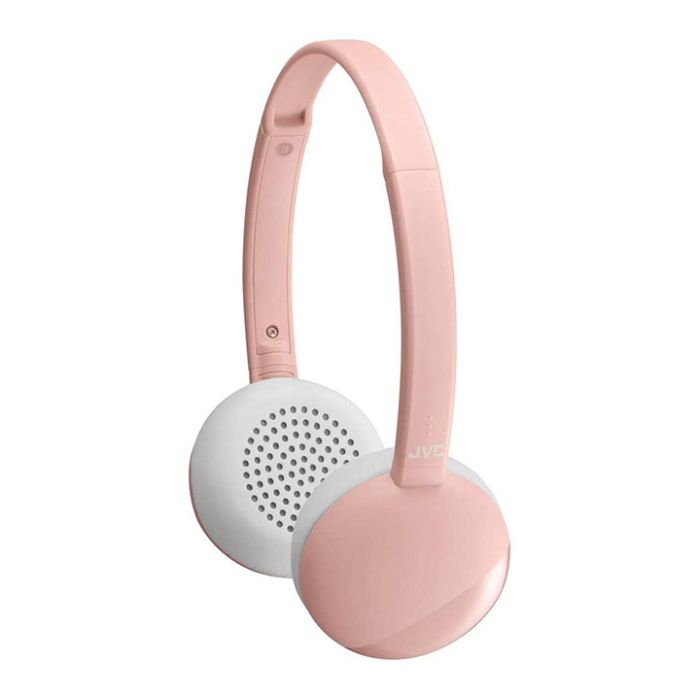 Wireless headphones souq new arrivals