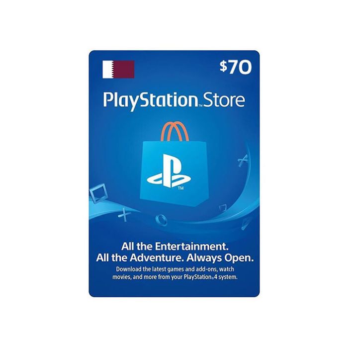 Playstation deals 4 souq