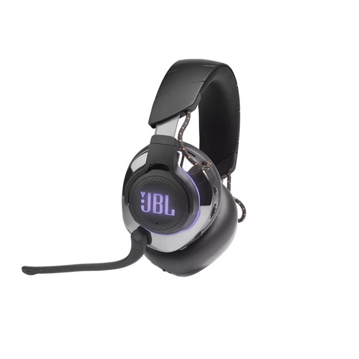 Buy JBL Quantum 800 Wireless Over ear Performance Gaming Headset