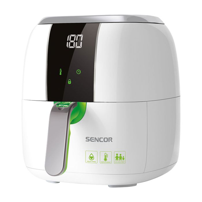 Air fryer cheap souq