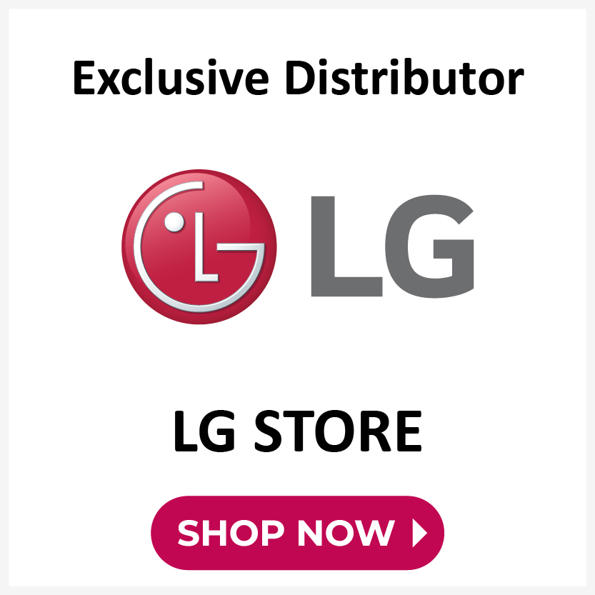 LG Store
