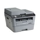 BROTHER MFC-L2700DW Wireless All In One Laser Printer