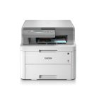 Brother DCP-L3510CDW Wireless All in One Laser Printer