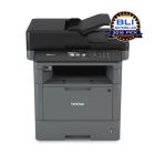 Brother MFC-L5755DW Wireless All in One Laser Printer