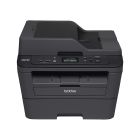 Brother DCP-L2540DW Wireless All in One Laser Printer